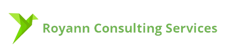 Maine Business Consulting Services Logo